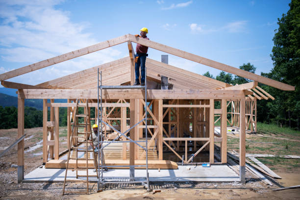 Best Affordable Roofing Company  in Plymouth, IN